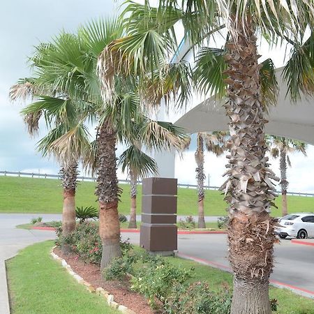 America'S Best Value Inn & Suites - Rosenberg/Houston Εξωτερικό φωτογραφία
